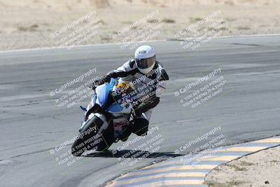 media/Apr-18-2025-CVMA Friday Practice (Fri) [[88baa45499]]/Racer 4-Trackday/Session 3 (Turn 10)/